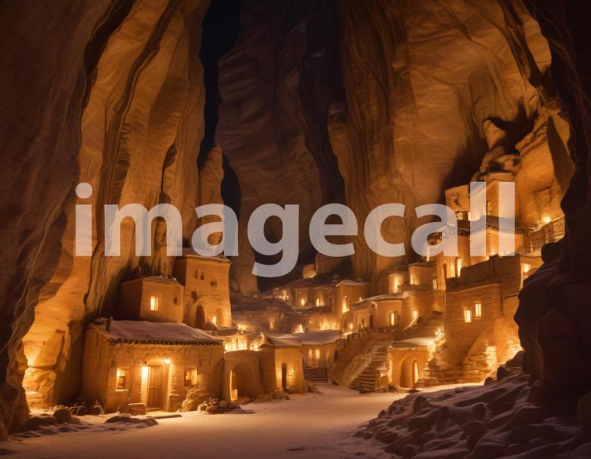 Architecture and Urban Exterior (975)