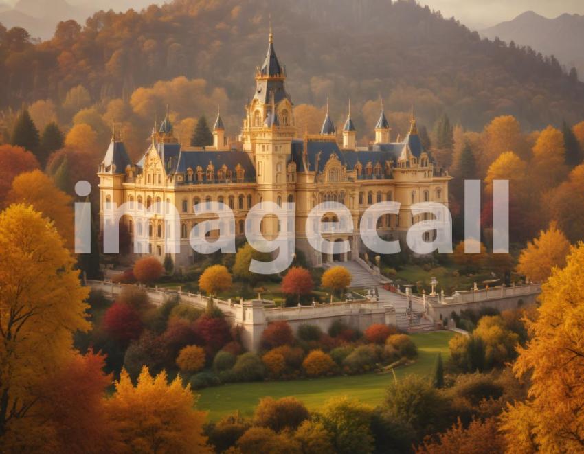 Architecture and Urban Exterior (798)