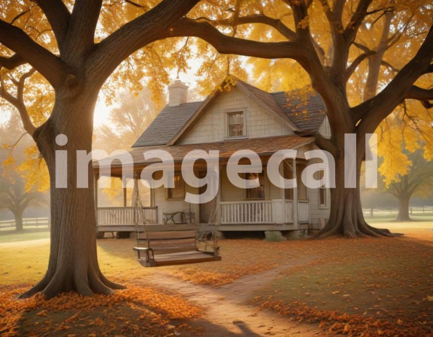 Architecture and Urban Exterior (794)