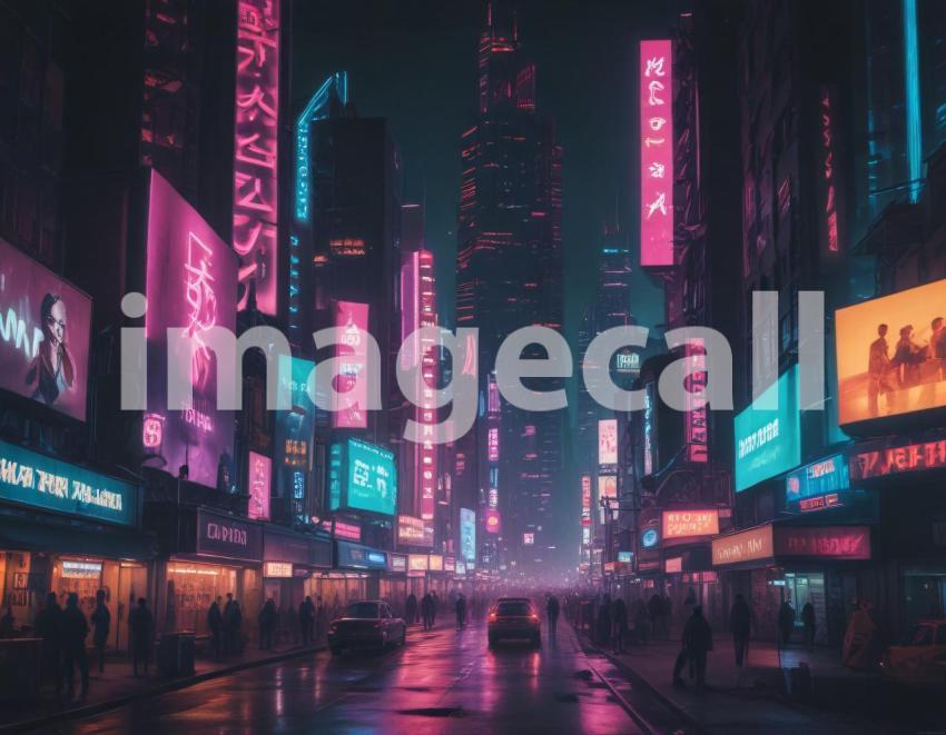 Architecture and Urban Exterior (837)