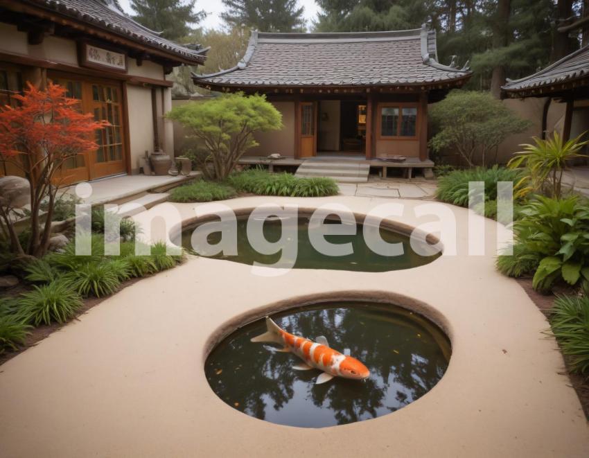 Architecture and Urban Exterior (843)