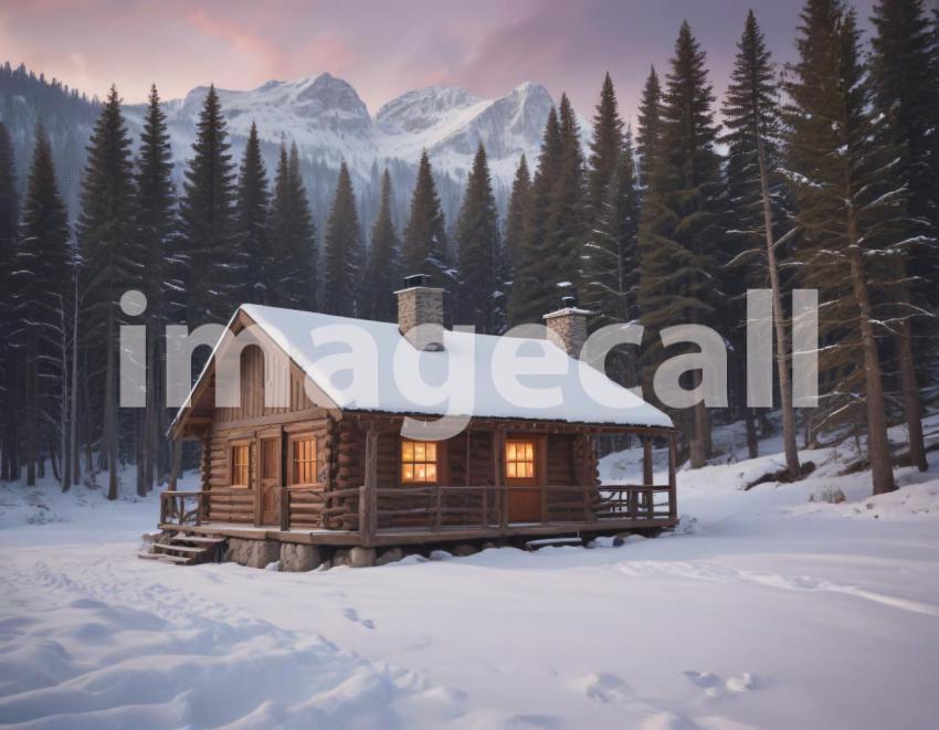 Architecture and Urban Exterior (863)