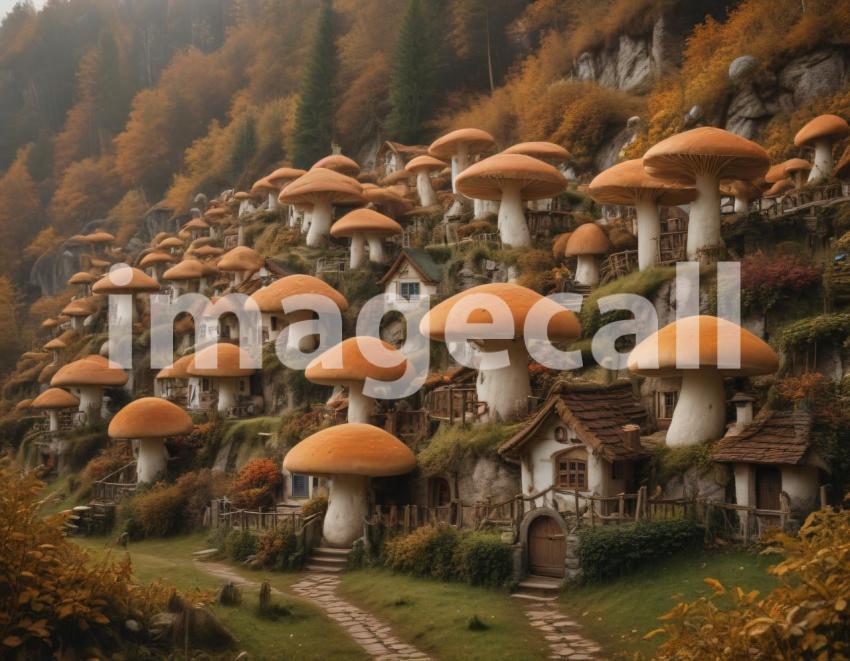 Architecture and Urban Exterior (870)