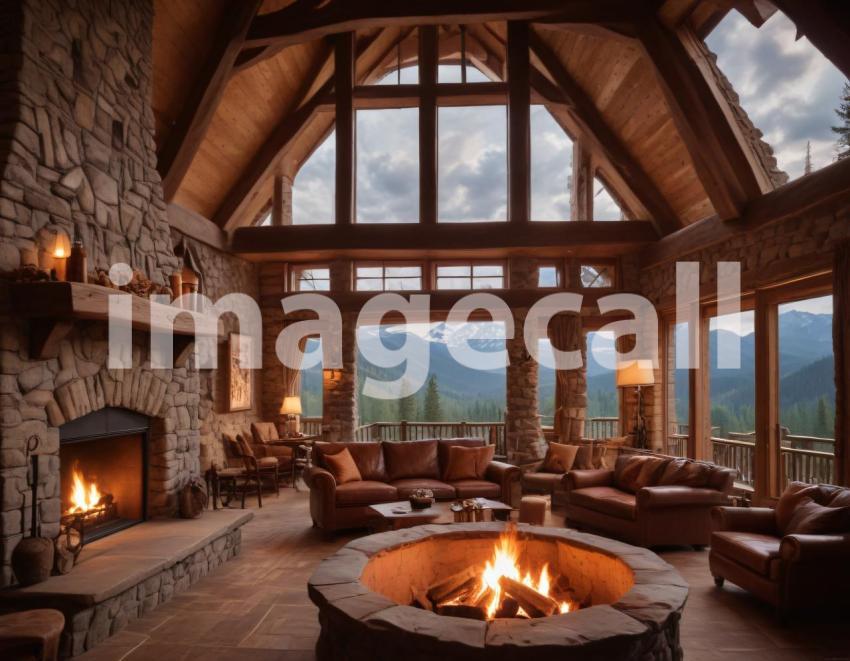 Architecture and Urban Exterior (904)