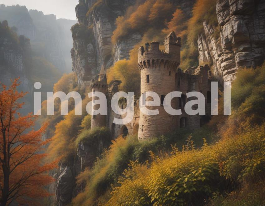 Architecture and Urban Exterior (914)