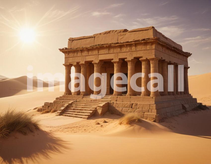 Architecture and Urban Exterior (931)