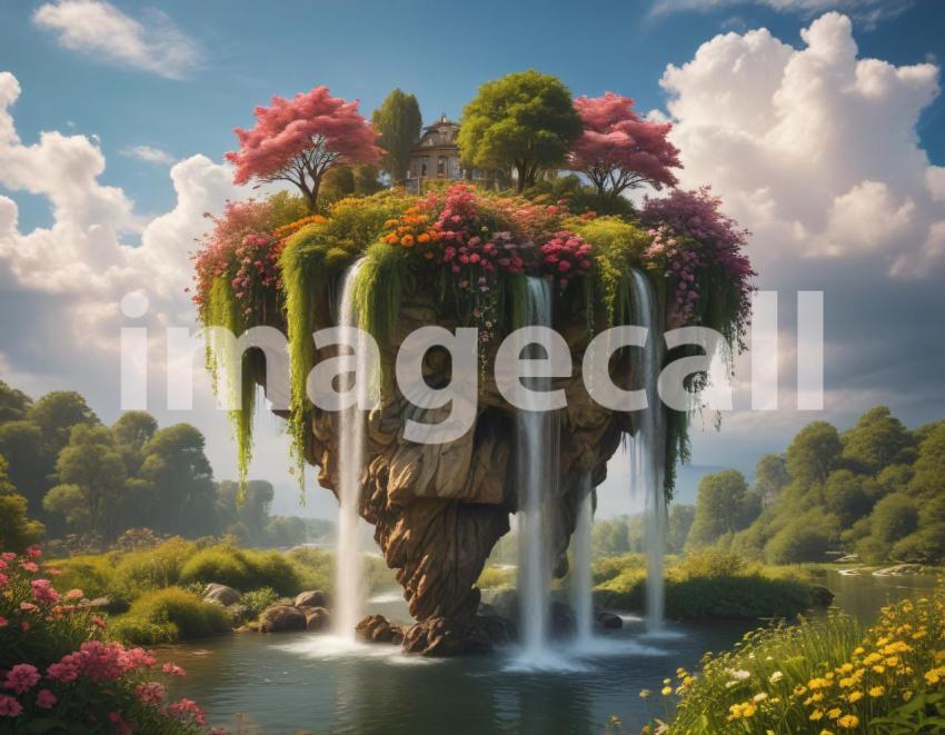 Architecture and Urban Exterior (1045)