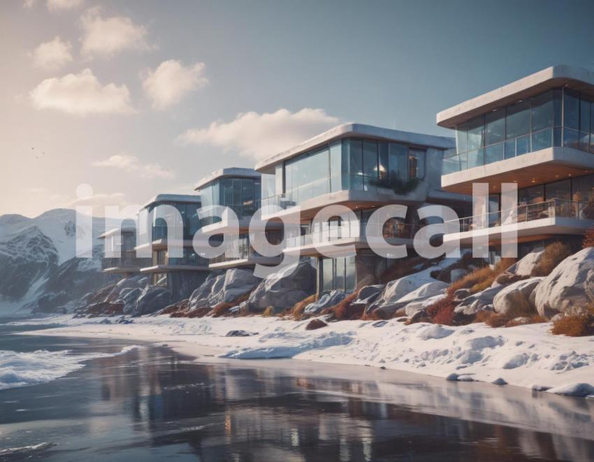 Architecture and Urban Exterior (1059)