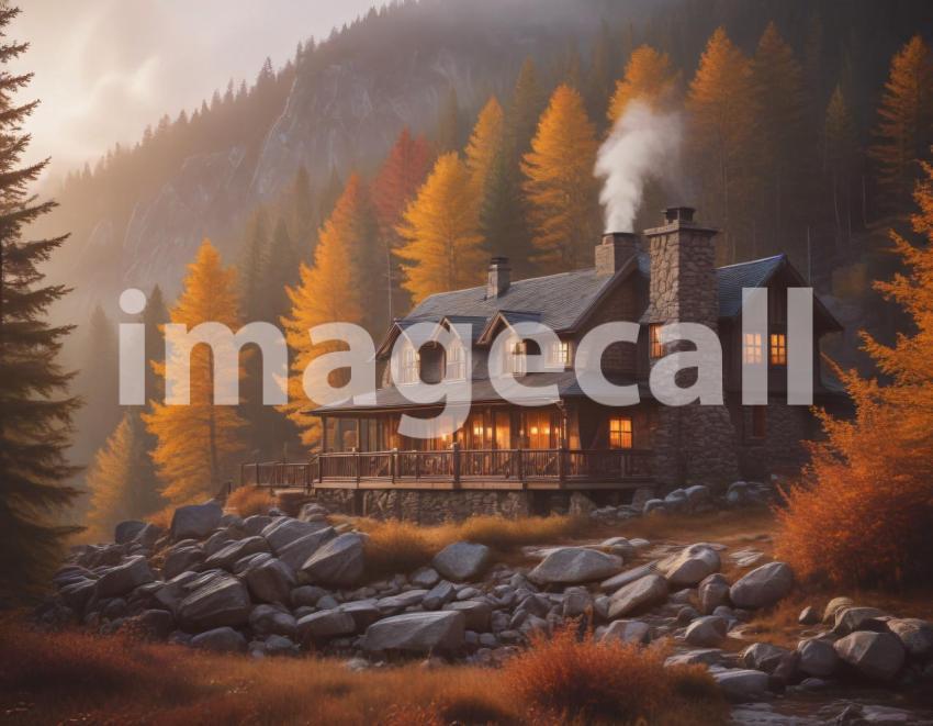 Architecture and Urban Exterior (1078)