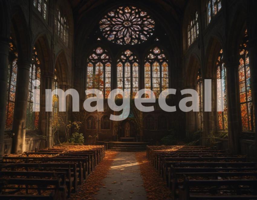 Architecture and Urban Exterior (1090)