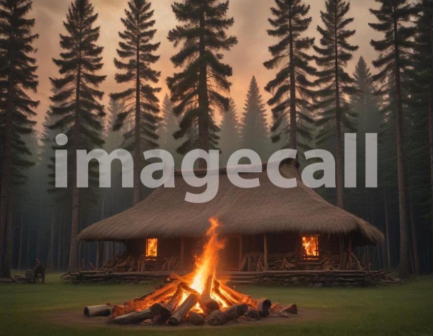 Architecture and Urban Exterior (1100)