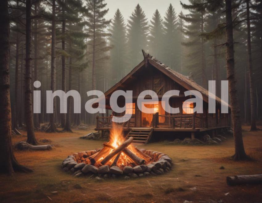 Architecture and Urban Exterior (1102)