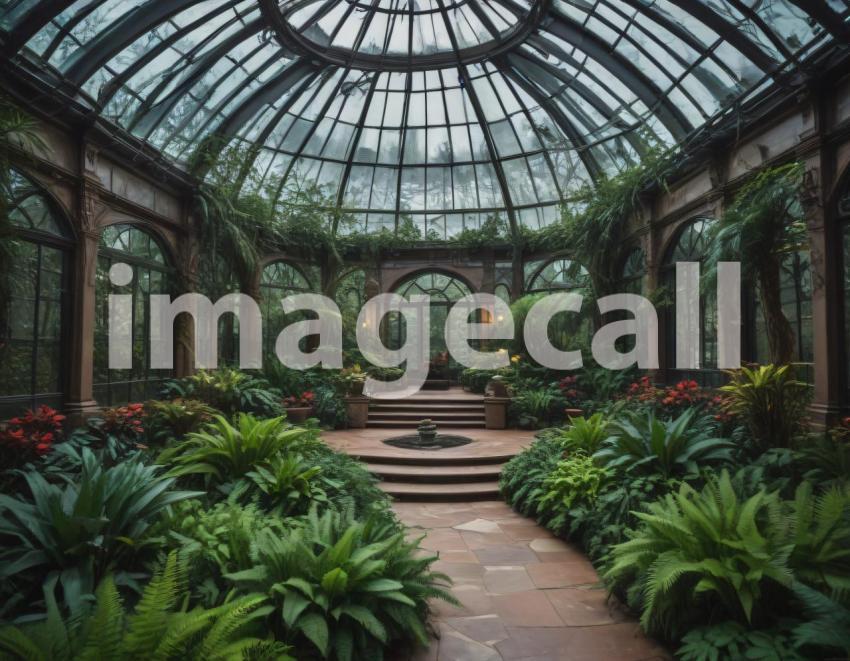 Architecture and Urban Exterior (1163)