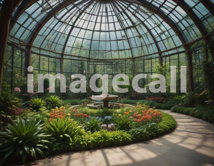 Architecture and Urban Exterior (1165)