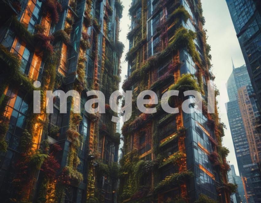 Architecture and Urban Exterior (1178)