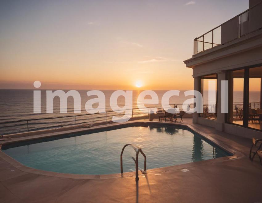 Architecture and Urban Exterior (1188)