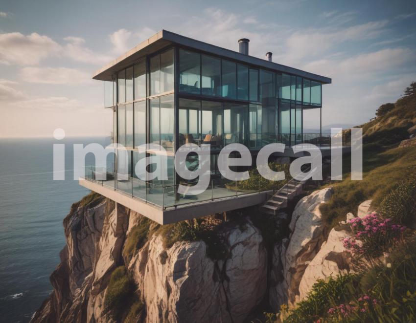 Architecture and Urban Exterior (1197)