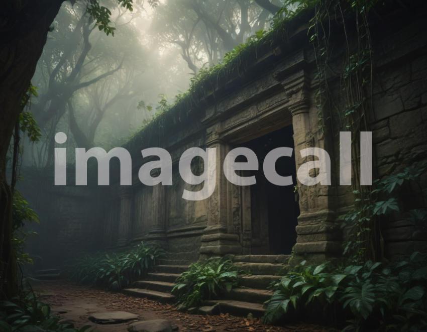 Architecture and Urban Exterior (1199)