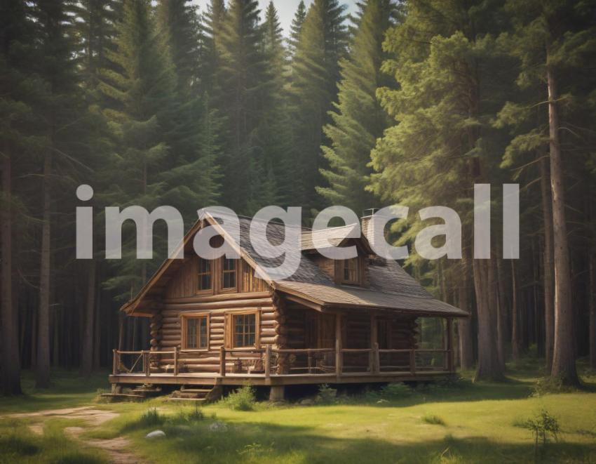 Architecture and Urban Exterior (1249)