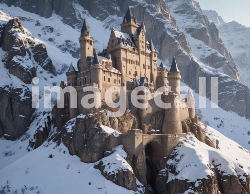 Architecture and Urban Exterior (1283)