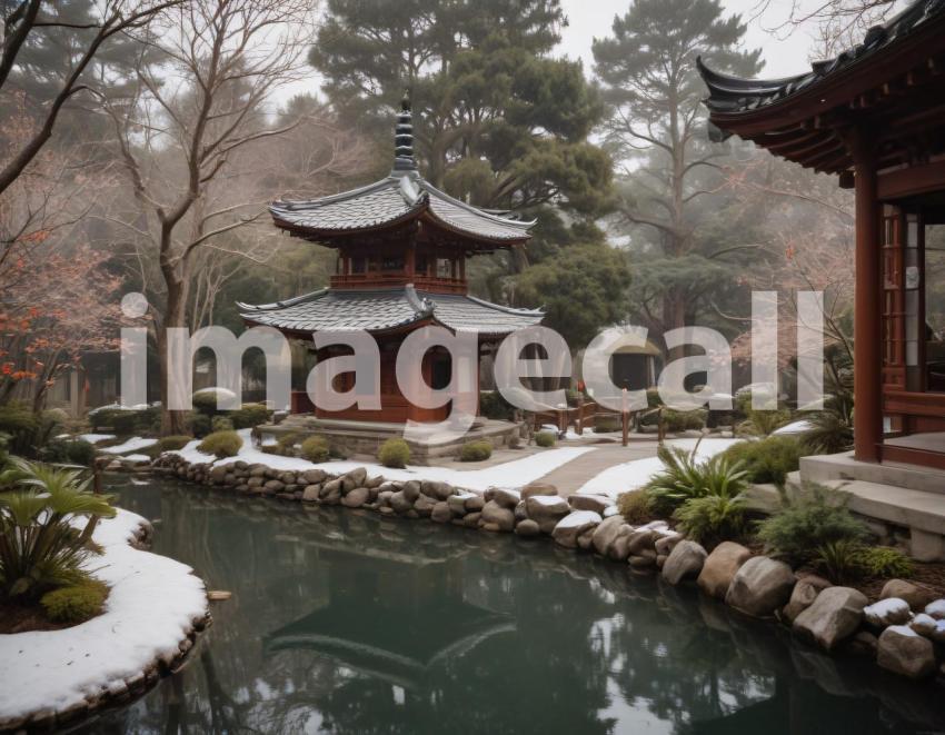 Architecture and Urban Exterior (1319)