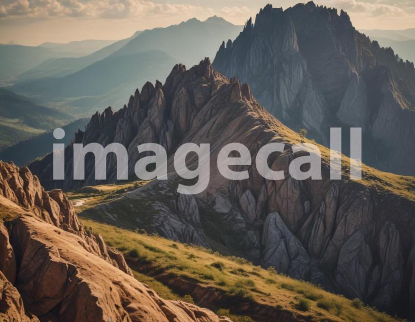 Architecture and Urban Exterior (1324)