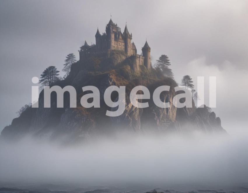 Architecture and Urban Exterior (1339)