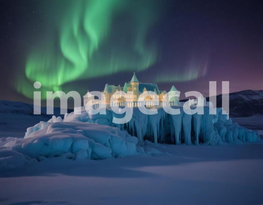 Architecture and Urban Exterior (1355)