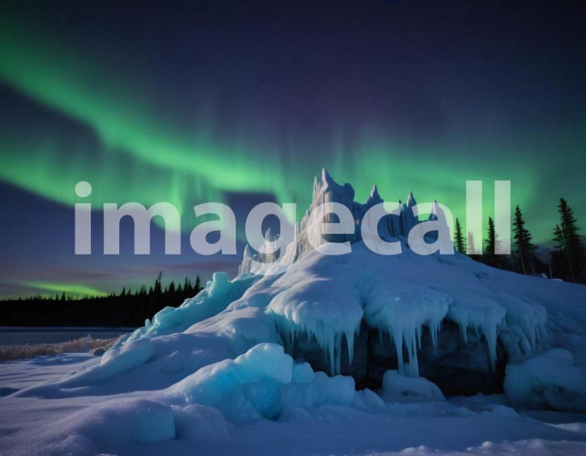 Architecture and Urban Exterior (1357)