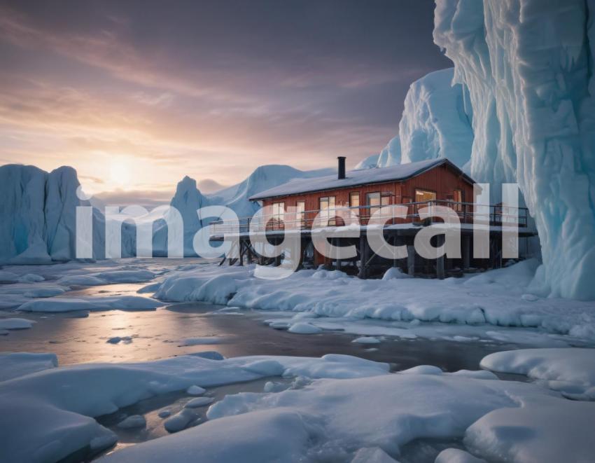 Architecture and Urban Exterior (1363)