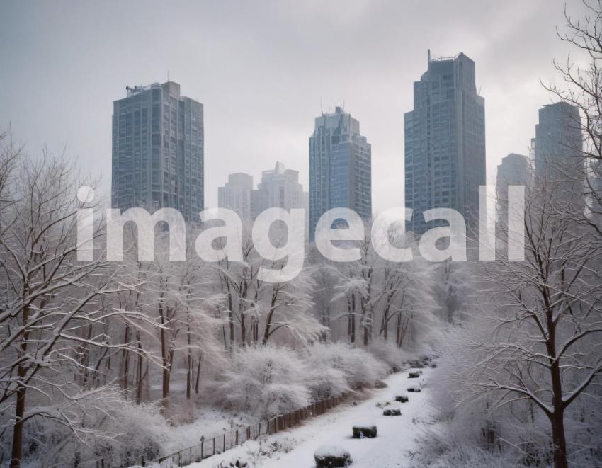 Architecture and Urban Exterior (1379)