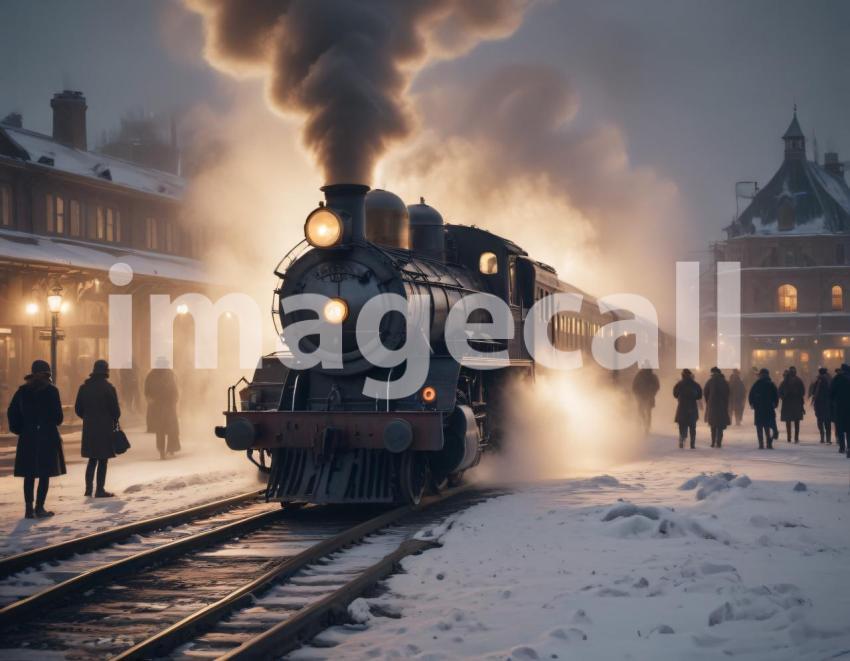 Architecture and Urban Exterior (1399)