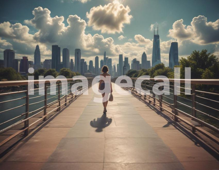 Architecture and Urban Exterior (1456)