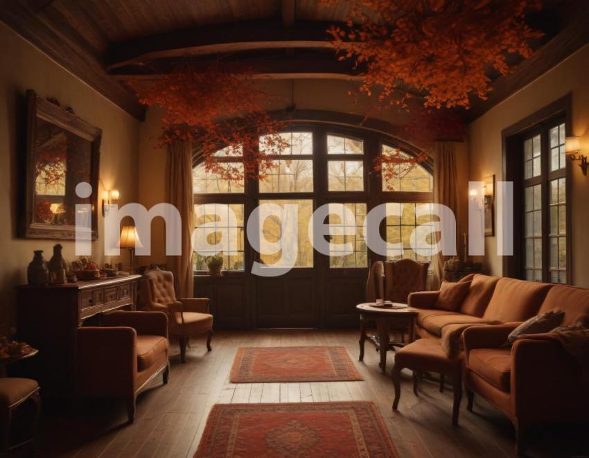 Architecture and Urban Exterior (1474)