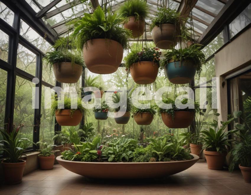 Architecture and Urban Exterior (1525)