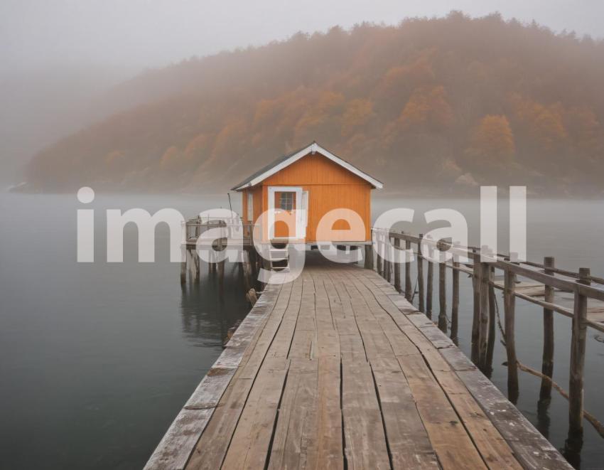 Architecture and Urban Exterior (1542)