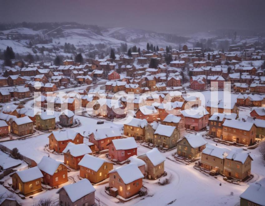 Architecture and Urban Exterior (1551)