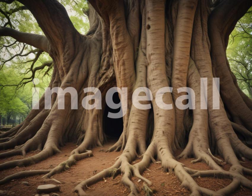 Architecture and Urban Exterior (1549)