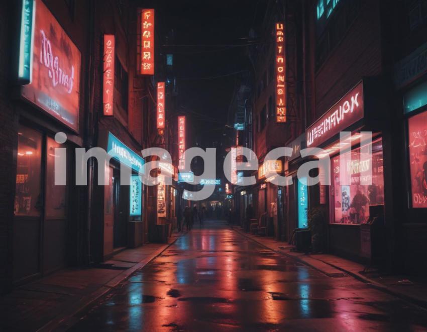 Architecture and Urban Exterior (1574)