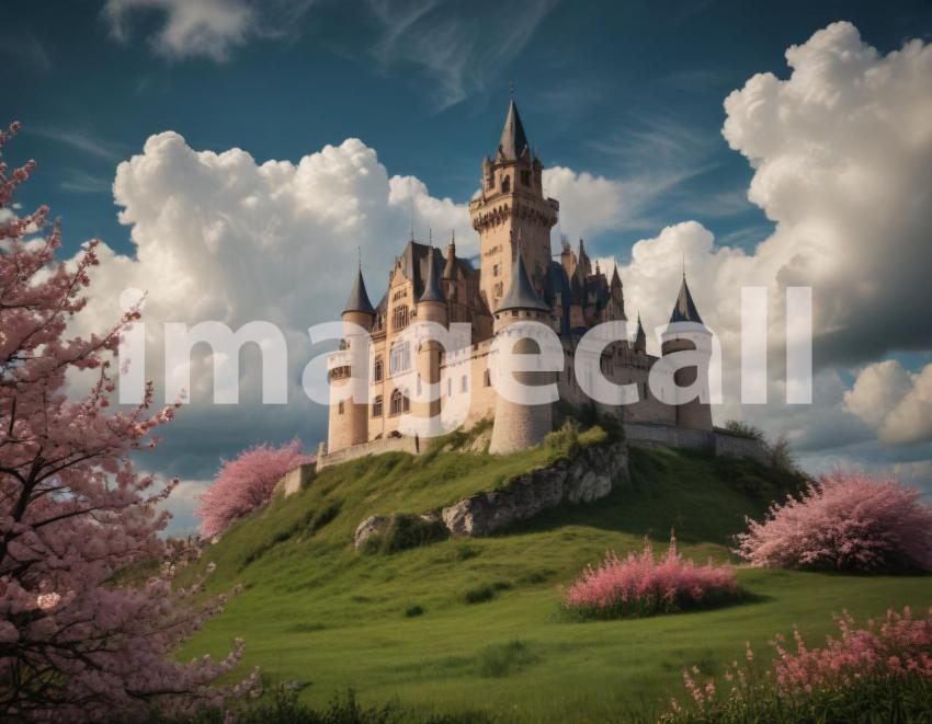 Architecture and Urban Exterior (1597)