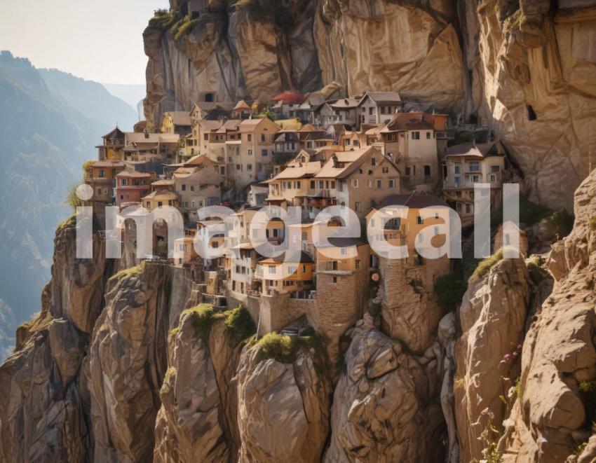 Architecture and Urban Exterior (1633)