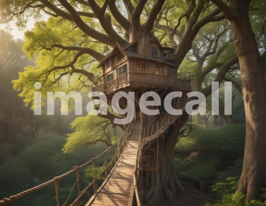 Architecture and Urban Exterior (1657)