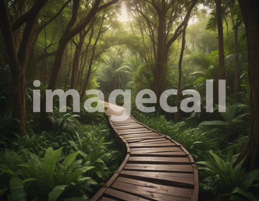 Architecture and Urban Exterior (1713)