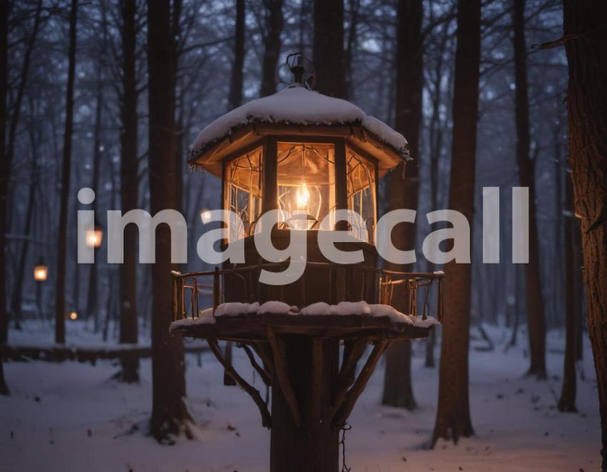 Architecture and Urban Exterior (1959)