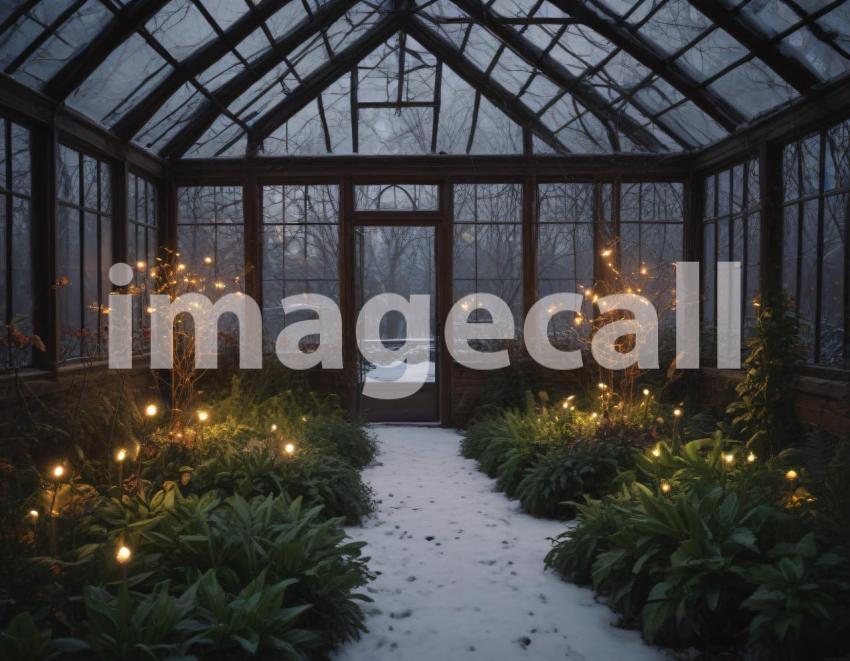 Architecture and Urban Exterior (1995)