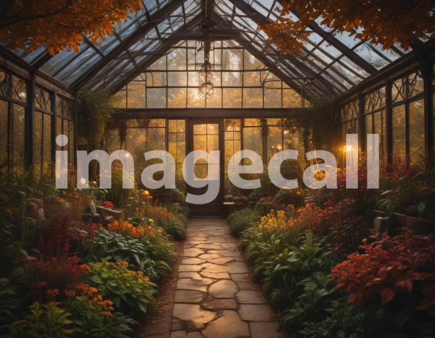 Architecture and Urban Exterior (1998)