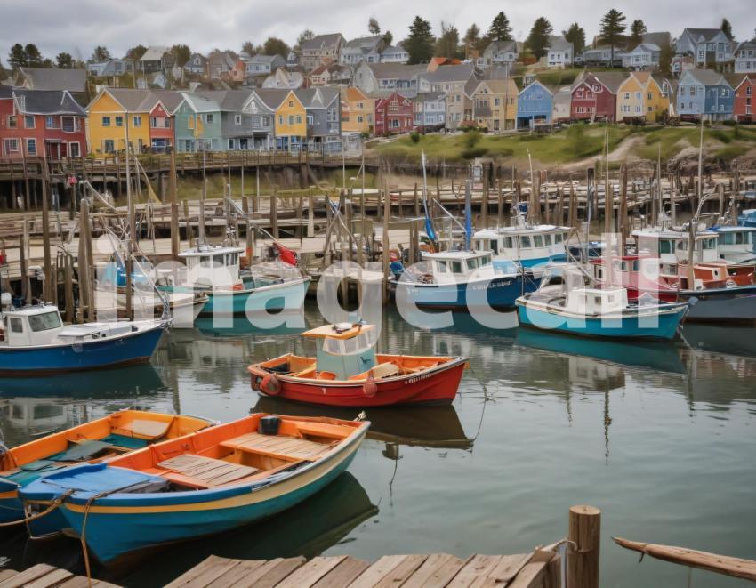 Architecture and Urban Exterior (2089)