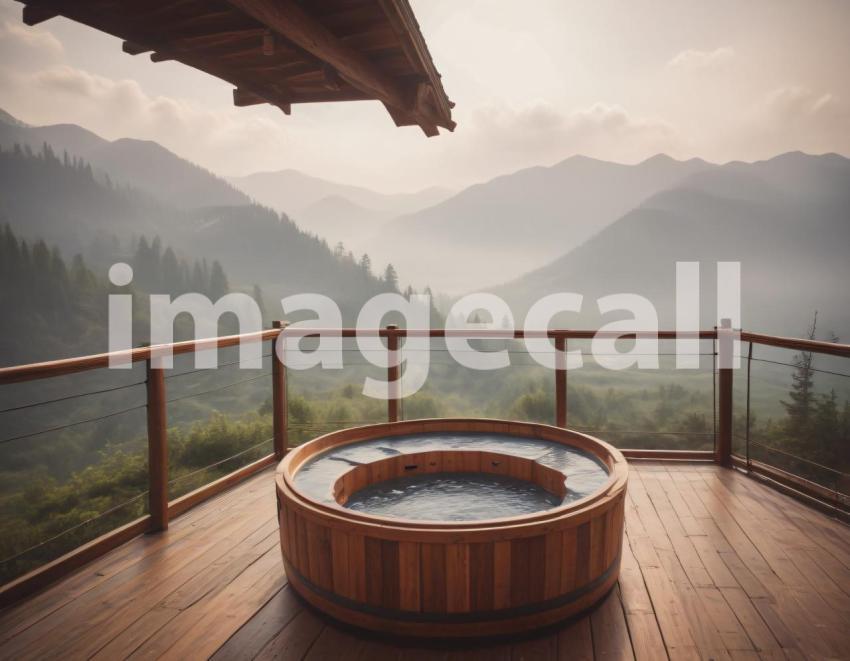 Architecture and Urban Exterior (2096)