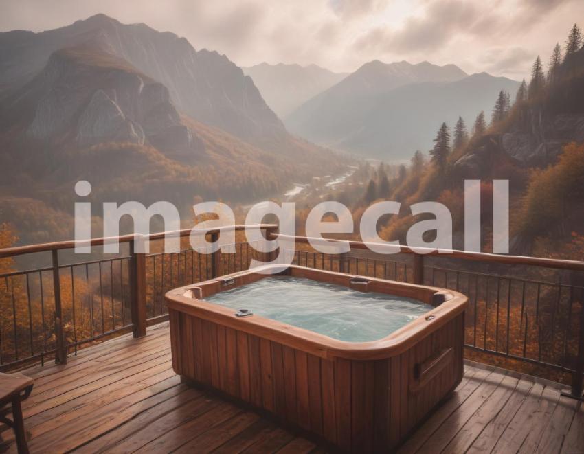 Architecture and Urban Exterior (2098)