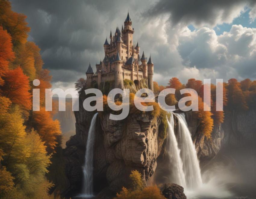 Architecture and Urban Exterior (2102)